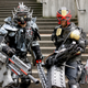 Illustration for article titled The Coolest Cosplay at PAX Prime, Day 2